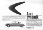 Citroen 1963 01.jpg